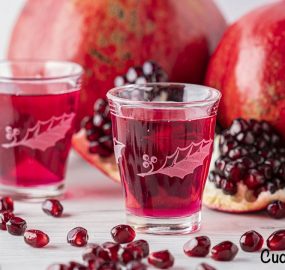 IMG_1859copertina-285x270 Home