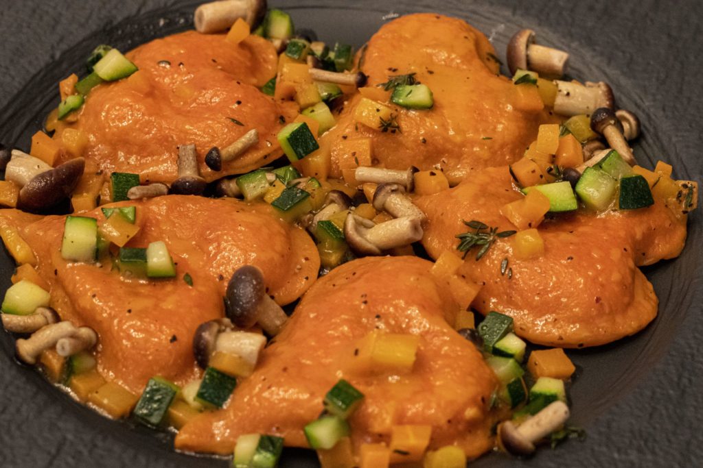 IMG_2007-scaled-1024x683 Ravioli a Cuore, Passione e Sapore