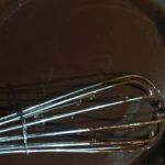 IMG_2783-150x150 Tortino al Cioccolato dal Cuore Morbido al Mango e Cioccolato Bianco