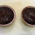 IMG_2789-150x150 Tortino al Cioccolato dal Cuore Morbido al Mango e Cioccolato Bianco