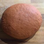 IMG_4027-150x150 Ravioli a Cuore, Passione e Sapore