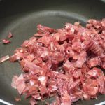 IMG_4038-150x150 Ravioli a Cuore, Passione e Sapore