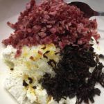 IMG_4039-150x150 Ravioli a Cuore, Passione e Sapore