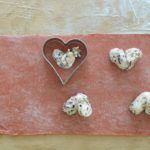 IMG_4040-150x150 Ravioli a Cuore, Passione e Sapore