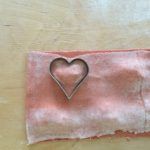 IMG_4041-150x150 Ravioli a Cuore, Passione e Sapore