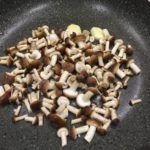 IMG_4044-150x150 Ravioli a Cuore, Passione e Sapore