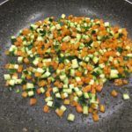 IMG_4046-150x150 Ravioli a Cuore, Passione e Sapore