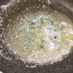 IMG_4047-150x150 Ravioli a Cuore, Passione e Sapore