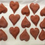 IMG_4048-150x150 Ravioli a Cuore, Passione e Sapore