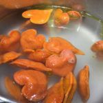 IMG_4049-150x150 Ravioli a Cuore, Passione e Sapore