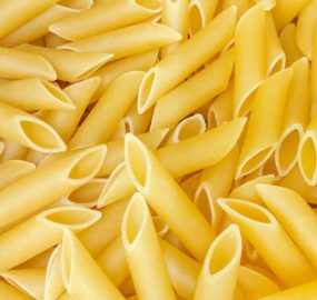 penne-lisce-copia-1600x800-1-285x270 Home