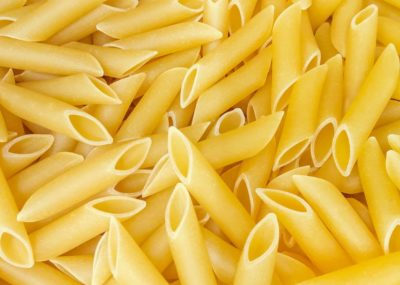 penne-lisce-copia-1600x800-1-400x285 Home