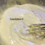 IMG_0652-150x150 Plumcake Cuore Croccante senza Burro