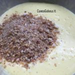 IMG_0654-150x150 Plumcake Cuore Croccante senza Burro
