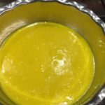 IMG_4188-150x150 Tartufini Mimosa al Cioccolato Bianco con Cuore di Nocciola