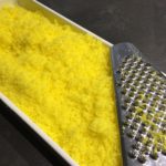 IMG_4191-150x150 Tartufini Mimosa al Cioccolato Bianco con Cuore di Nocciola