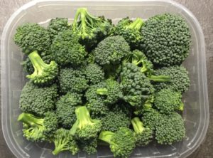 IMG_4321-scaled-300x222 Penne Rigate con Pesto di Broccoli
