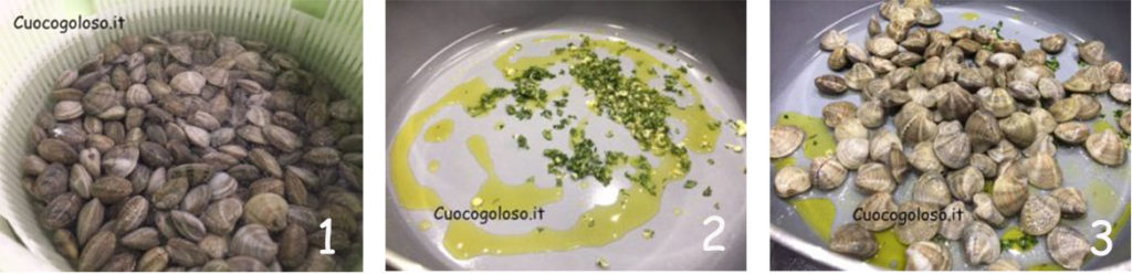 Paccheri-con-Lupini-Pesto-e-Pomodori-Secchi-1024x248 Paccheri con Lupini, Pesto e Pomodori Secchi