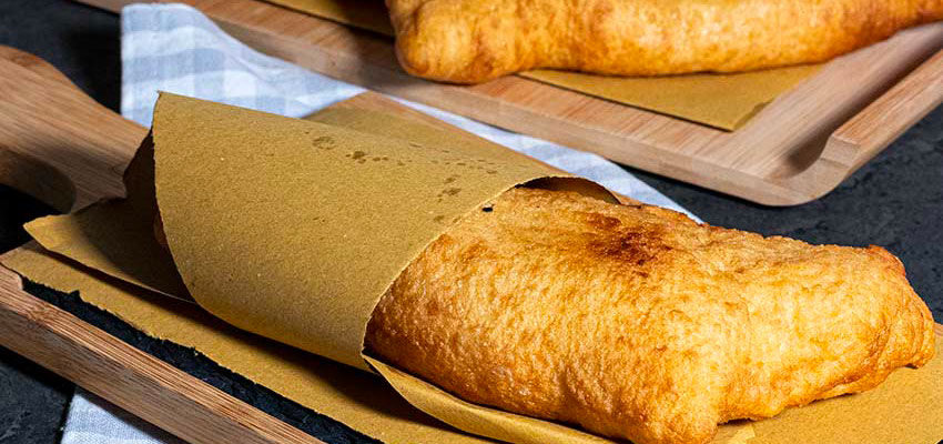 Tavola-da-disegno-1-850x400 La Pizza Fritta