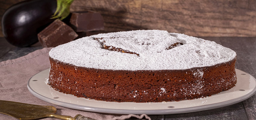 BLOG-2-2-850x400 Torta di Melanzane e Cioccolato Fondente