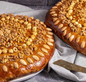 COPERTINA-1-285x270 Home