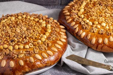 COPERTINA-1-375x250 Home