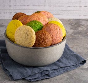 Tavola-da-disegno-1-285x270 Home