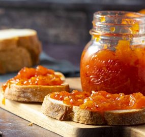 marmellata-di-arance-285x270 Home