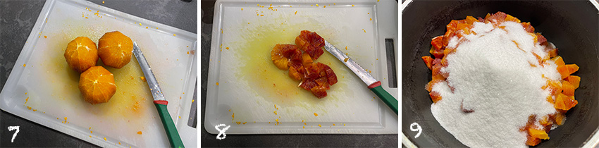marmellata-di-arance-e-datteri-fp3 Marmellata di Arance e Datteri, meno zucchero senza rinunce