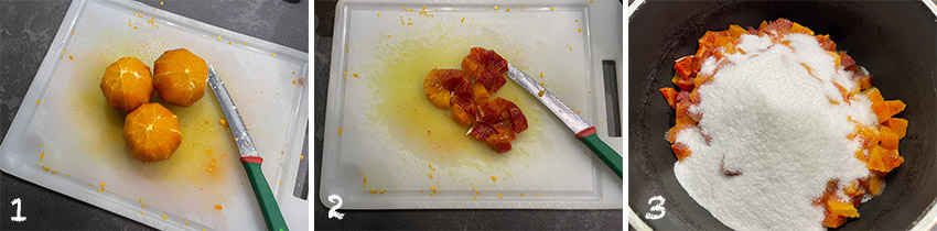 marmellata-di-arance-fp3 Marmellata di Arance fatta in casa, golosa e super semplice