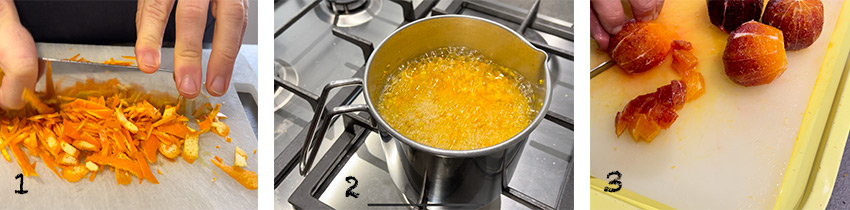 Marmellata-di-arance-e-mango-FP1 Marmellata di Arance e Mango, facilissima da fare in casa
