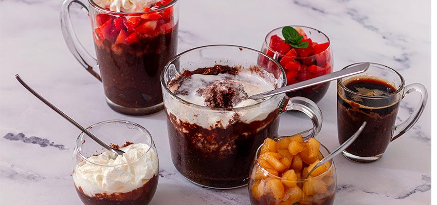 mudcake-torta-in-tazza-bl1-850x400 Torta in Tazza al Cioccolato