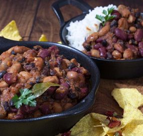 fagioli-alla-messicana-285x270 Home