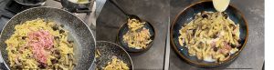 ricetta-passatelli-al-formaggio-di-fossa-300x77 Passatelli asciutti al Formaggio di Fossa con Chiodini e Pancetta