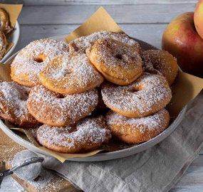 frittelle-di-mele-285x270 Home