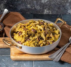 verza-stufata-285x270 Home