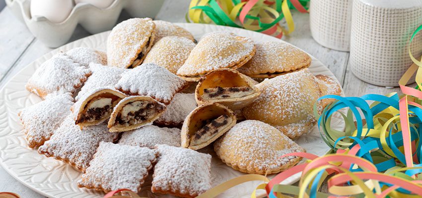 ravioli-dolci-fritti-850x400 Ravioli Dolci di Carnevale